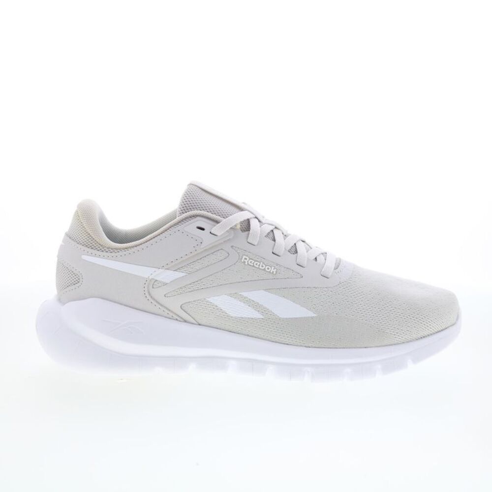 Reebok Mens Split Flex Gray Shoes (NWT)